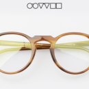 명성안경 이미지