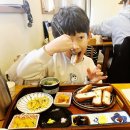 경양카츠세종정부 | 세종/돈까스 맛집]경양카츠 세종정부청사점 (치즈카츠 / 갈릭 바질 올리브 파스타 & 안심카츠 / 안심...