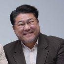 역전카센터 이미지