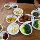 계림횟집 | 부산 계림횟집: 신선한 해산물의 진수를 경험하다