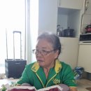 판부농협하나로마트 이미지