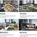 핀오크그로브