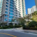 남천코오롱하늘채골든비치아파트 이미지