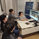 리터닝성형외과의원 이미지