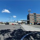 태평주유소 이미지