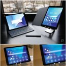 (주)파란고래 이미지