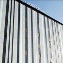 오스카호텔 이미지