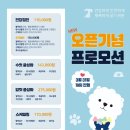 우리펫동물병원 이미지