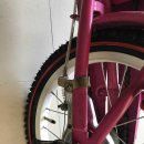 아이타이어 이미지