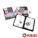 폭스그라운드 | 폭스40 자석 작전판, 프로 감독 된 기분! (종목 선택 가능)