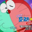 애니원 이미지