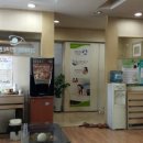 김대근한의원 이미지