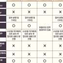 웍스미스