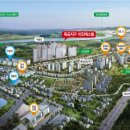 이진산업 이미지