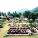 태영민속박물관 이미지