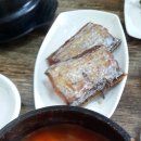 경도식당 이미지