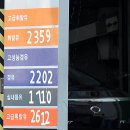 용마로주유소 이미지