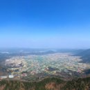 백련암지 이미지