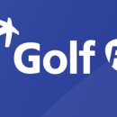 골프존준스크린골프 이미지