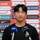 스퀘어스포츠 트레이닝센터 이미지