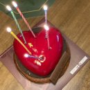 예스365한방병원 | 일산화탄소 중독 및 지연성 뇌손상 치료 후기