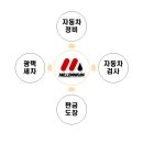 밀레니엄1급종합공업사 이미지