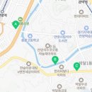 일직동 546 네이버블로그
