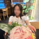 퇴계로145번길 | 강원(춘천) 숙성회 맛집 &#39;이거시 생선이다&#39;｜쫀득탱탱 숙성회+오징어튀김 숙성회 원탑 인정합니당..!