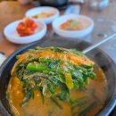 충남 금산 생생추어탕 | 현지인들이 점심시간마다 몰리는 이유