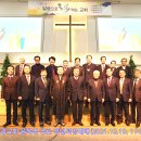 대광교회 이미지