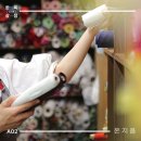 중앙아트홀 전시관 이미지