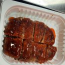 중앙김치