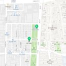 세븐일레븐 대구중리체육공원점 이미지