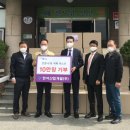 현석산업개발(주) 이뉴스투데이