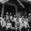 양산면사무소 이미지