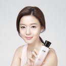 업그레이드화장품