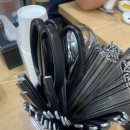 가야성 | 대구 5대 짬뽕 맛집 송현동 가야성 솔직 후기+주차팁 포함