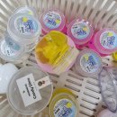 학생문구사 이미지