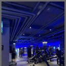 렛츠핏 개포점 | 개포동 PT 찾는 분께 드리는 찐후기✨ 24시간 운동천국 다녀온 솔직리얼 후기