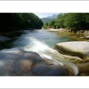 거북펜션 이미지