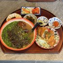 센텀 벡스코 근처 맛집 추천 카츠맨숀 10