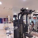 예쁜언니들 샵 이미지