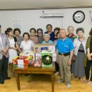 수내 경로당 이미지