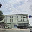 상설매장 | 리바트 상설매장 방문 및 침대 구입 후기