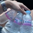 여주-0664 네이버블로그