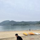 상주301호 | 반값 남해 여행 2박3일 실제후기 / 2-3 일차 / 돌창고...스모프치킨 / 남해 상주 리우 / 카페 벙커