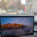 한국비엘티 | BYD 아토3 OTA 업데이트 후기