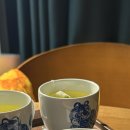베이지컬리 | [TWG] 선물로 제격인 TWG 마카롱 국내가격, 싱가포르가격, 시식 후기
