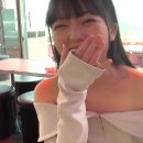 천일양봉 이미지