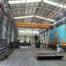 중산일반산업단지 이미지